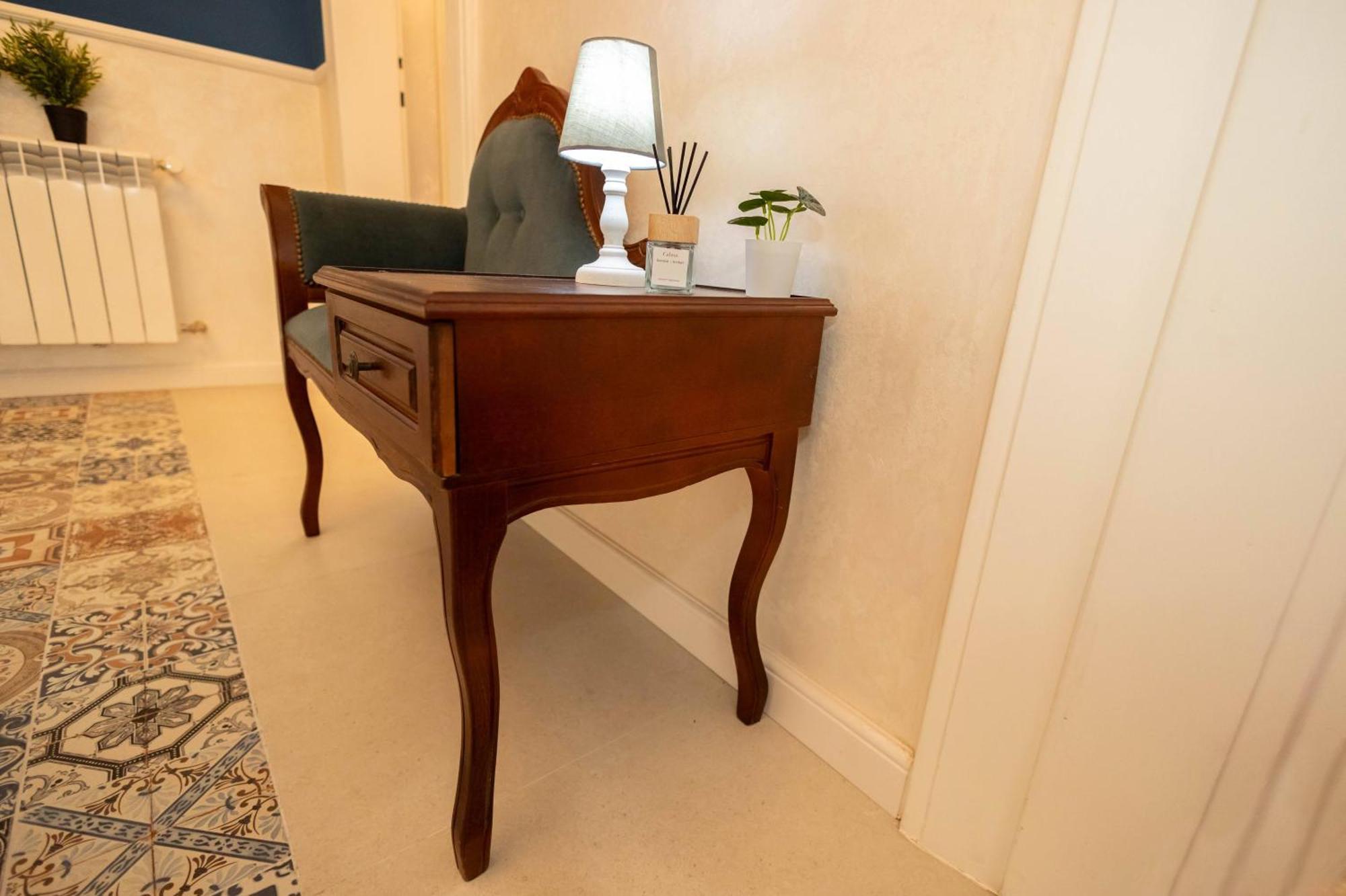 New, Stylish And Spacious Apartment Bratysława Zewnętrze zdjęcie