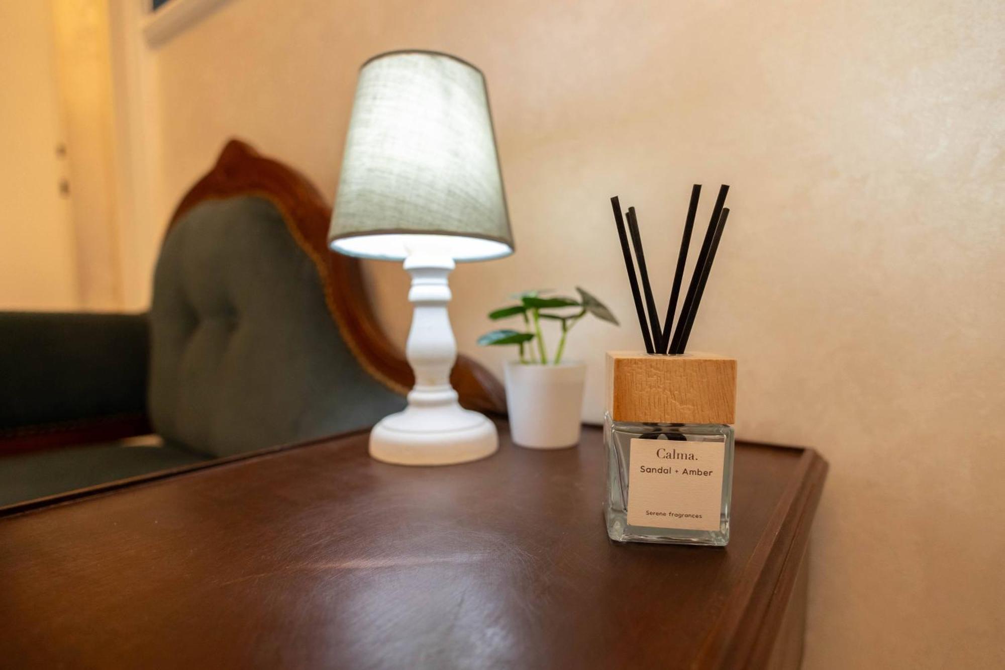 New, Stylish And Spacious Apartment Bratysława Zewnętrze zdjęcie