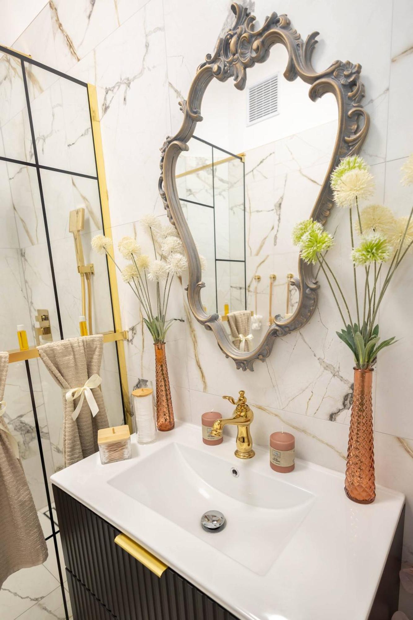 New, Stylish And Spacious Apartment Bratysława Zewnętrze zdjęcie